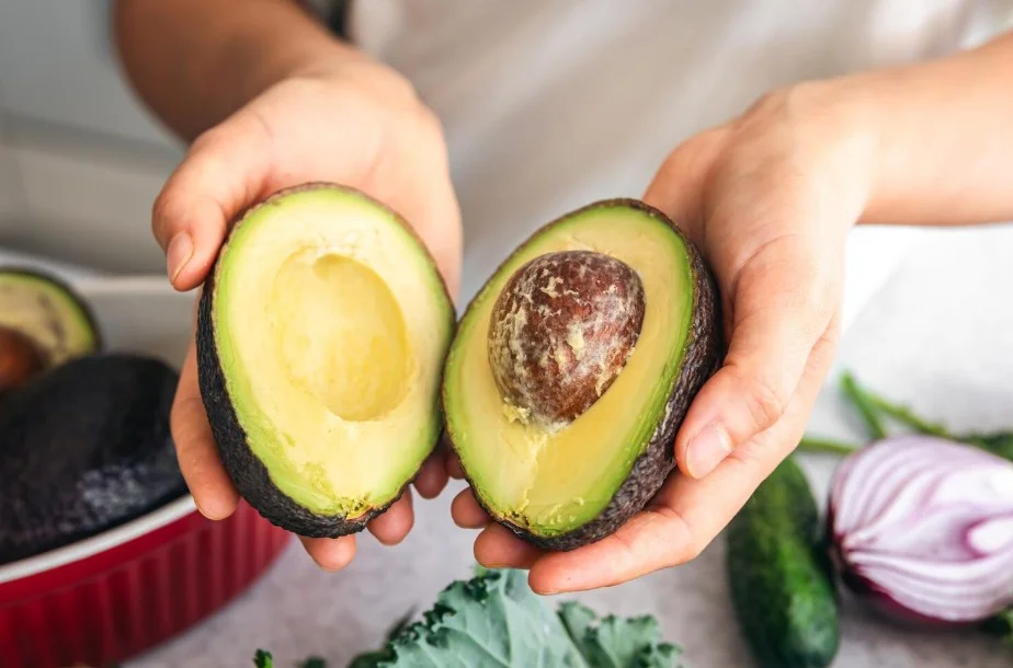 Venta-de-aguacates-online