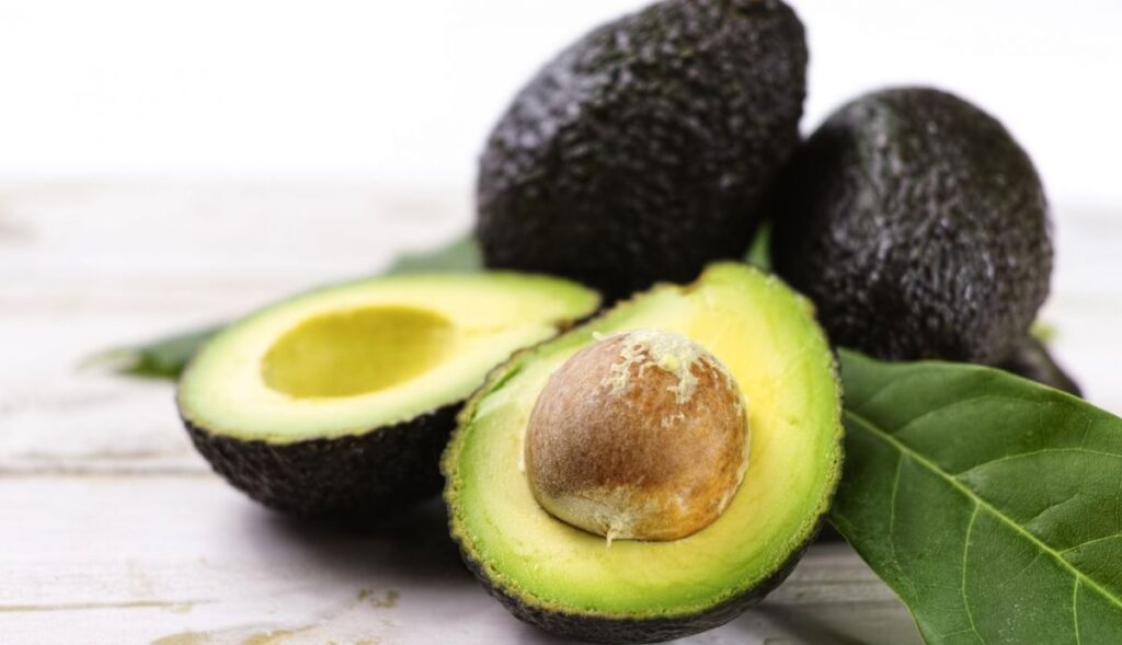 Vitaminas-del-aguacate